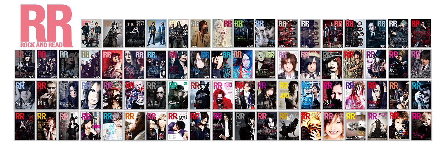 ROCK_AND_READ's banner