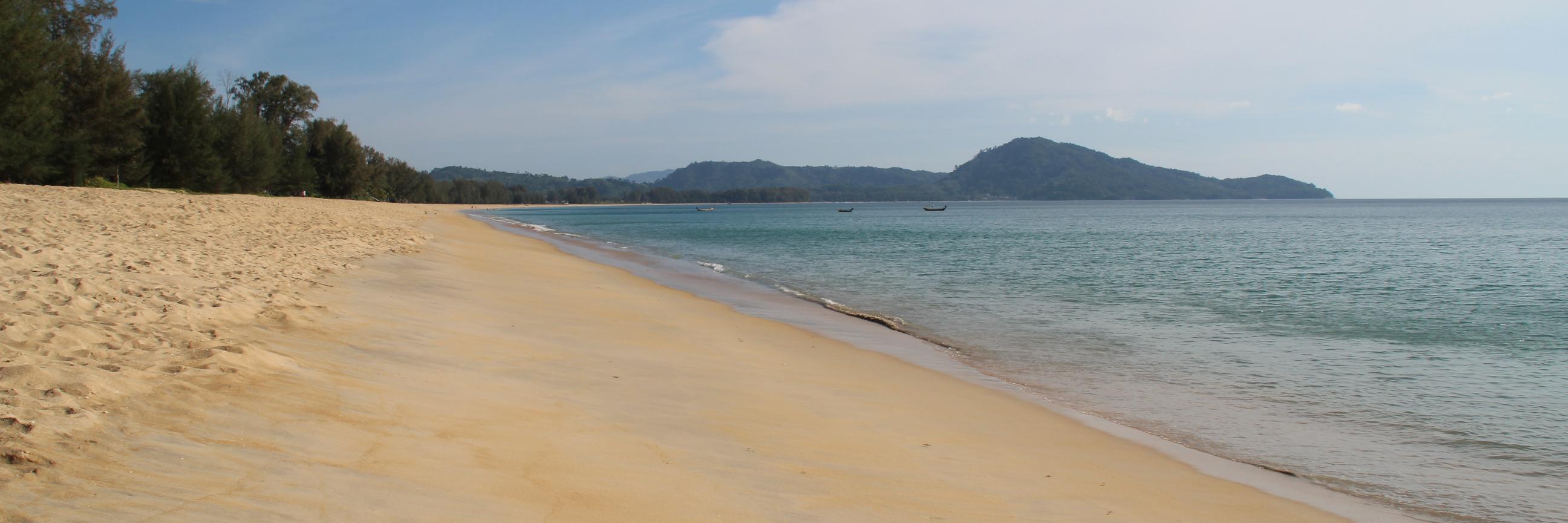 phuket banner