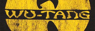 XBR400's profile banner image