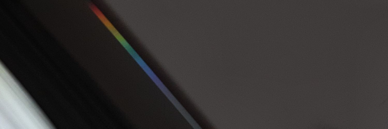 rsknbln's profile banner image