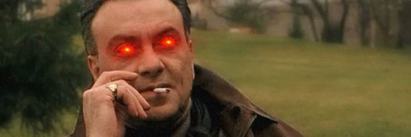 JoshPescatore Profile Banner