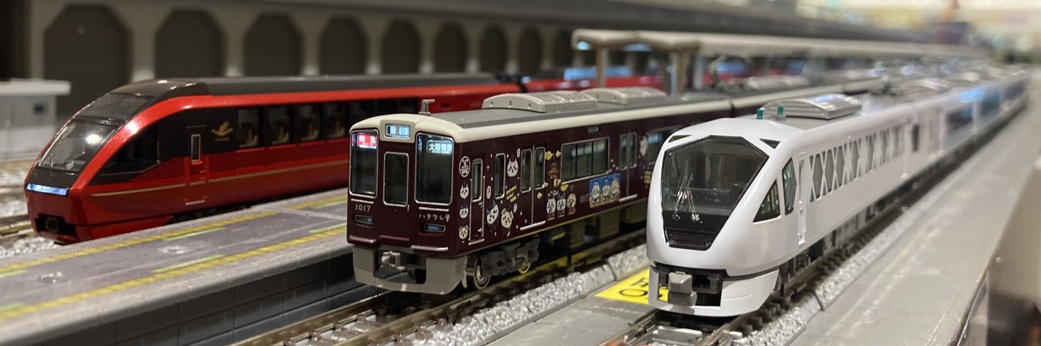 UMIru_Exp's profile banner image