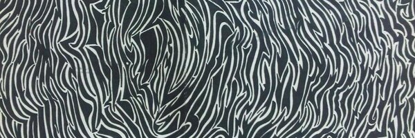 HebaGhaly Profile Banner