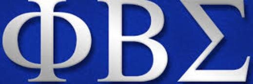 UAB_Sigmas's profile banner image