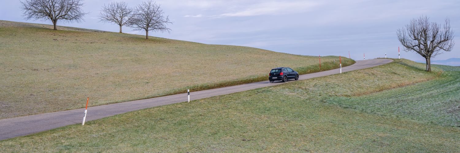 T_W_QMD's profile banner image