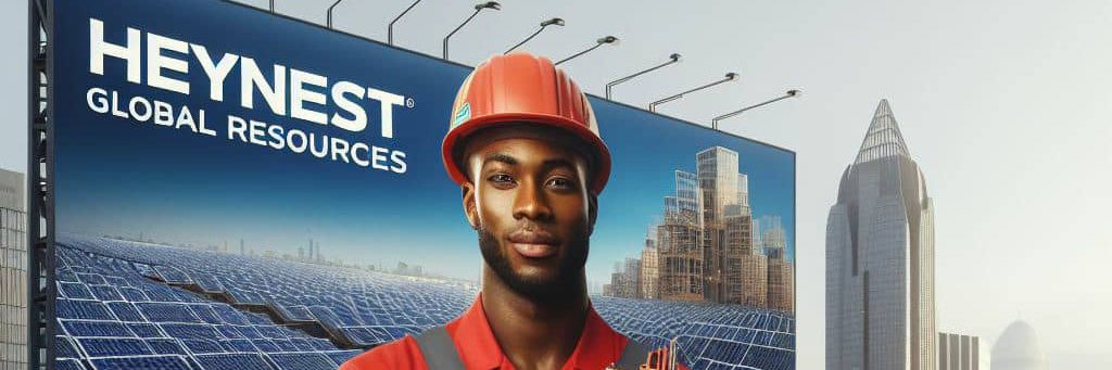 abiodun01Joseph's profile banner image