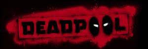 RegeneratingDeg's profile banner image