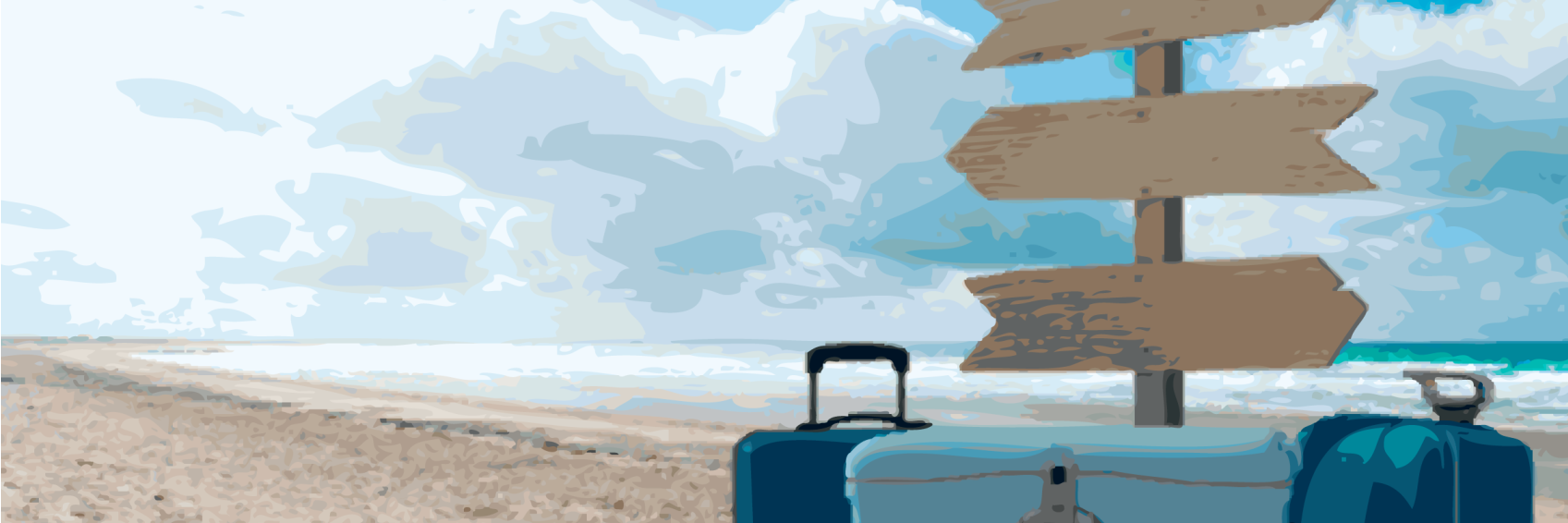 EquipajeViajero's profile banner image