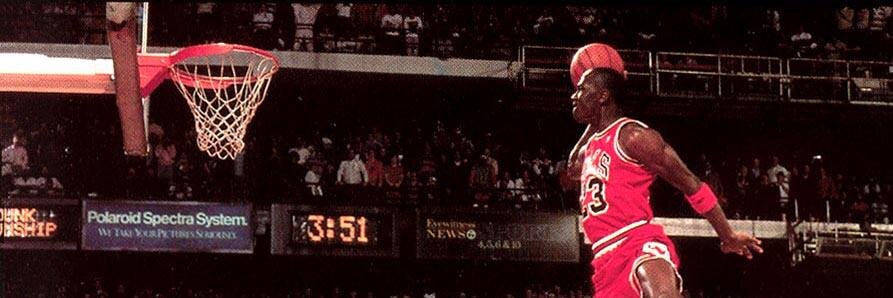 AndreEvans's profile banner image