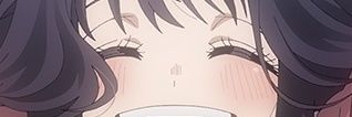 kawapaka45's profile banner image