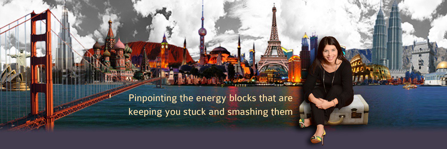 E_Expat's profile banner image