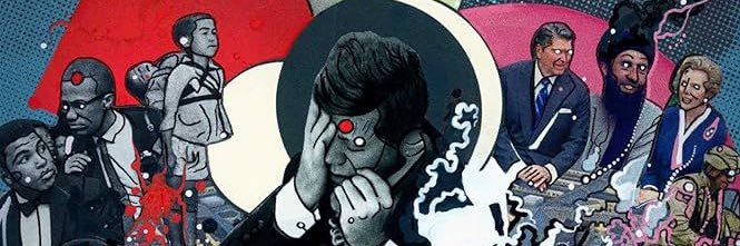 Scuttlebutt_ME's profile banner image