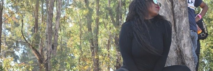 Lady_Inferno4's profile banner image