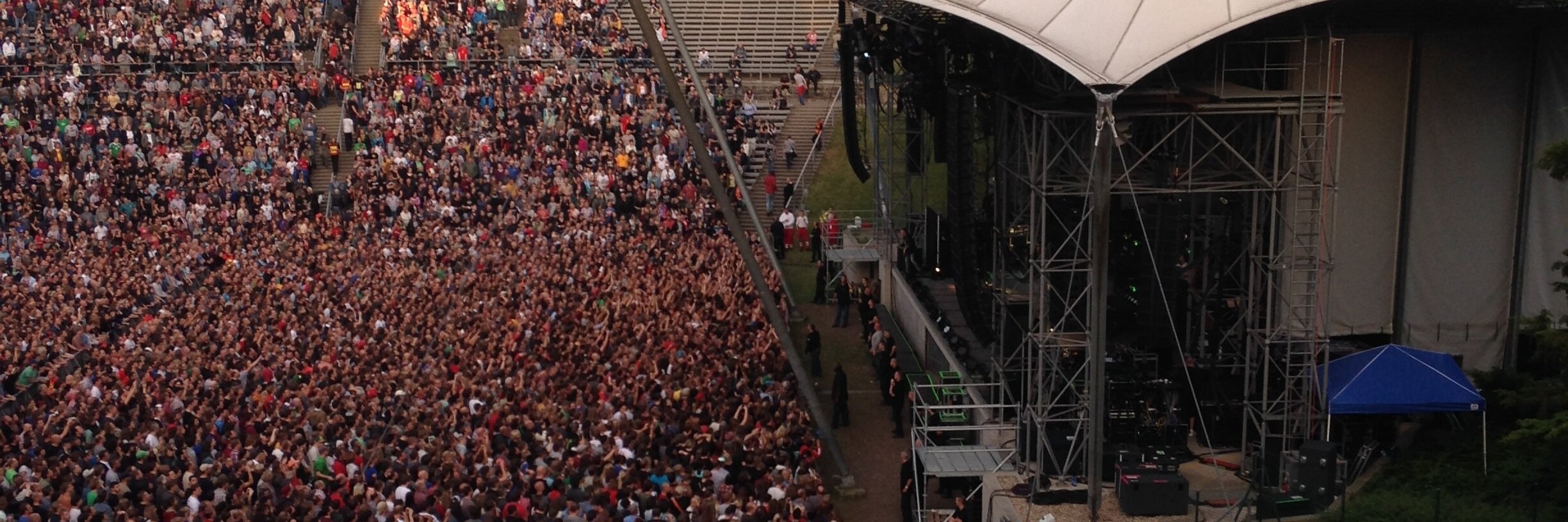 Kasper Dahlgaard banner