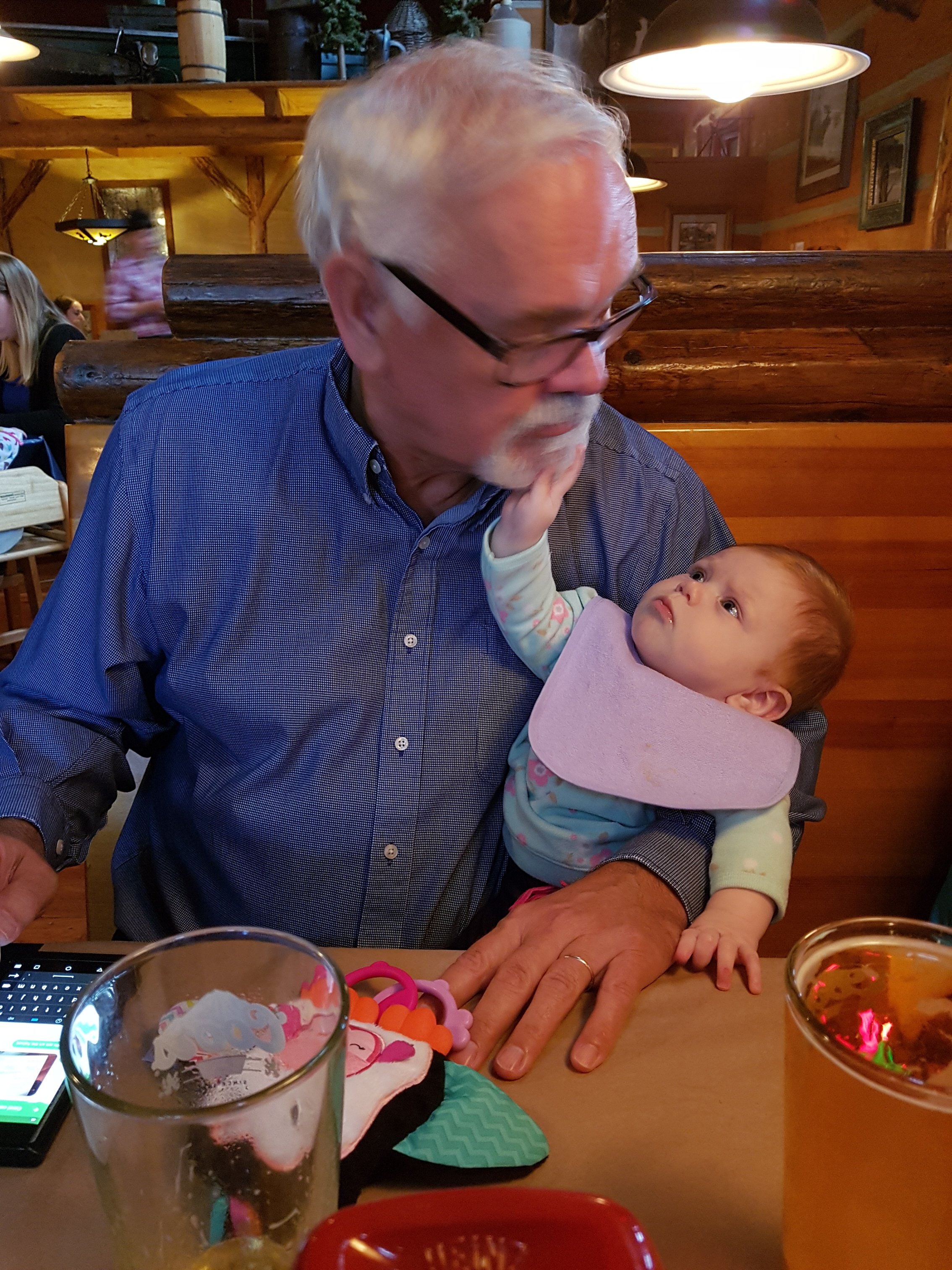 poppa_ken's profile banner image
