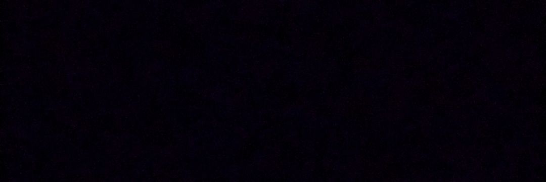 ArthurZanchez's profile banner image
