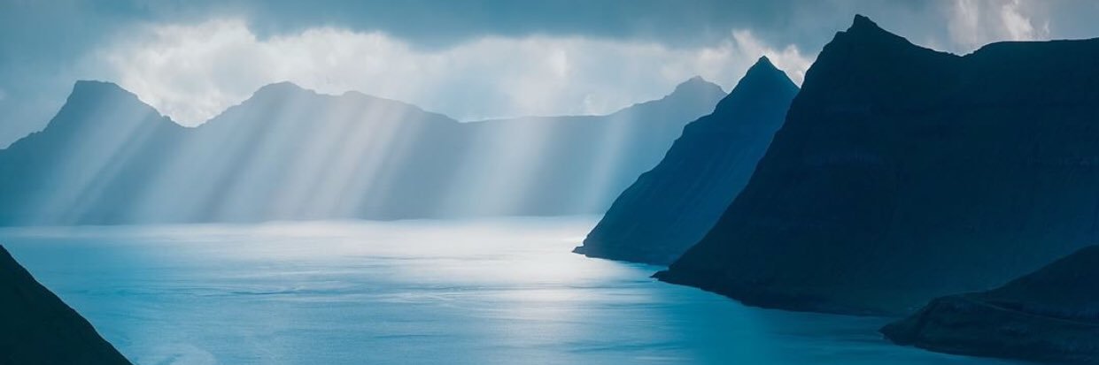 happynicksh's profile banner image