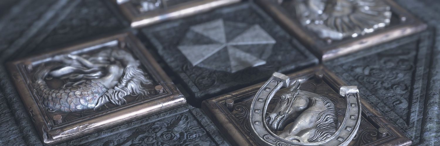 AntwonTero's profile banner image