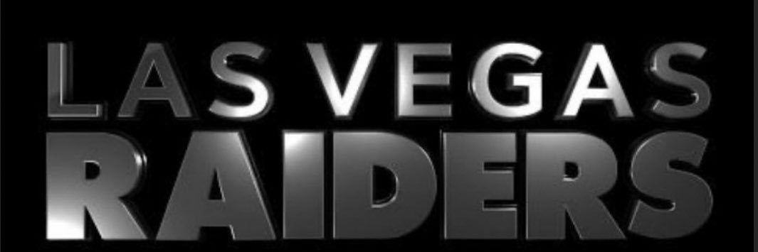 JSierraRO's profile banner image