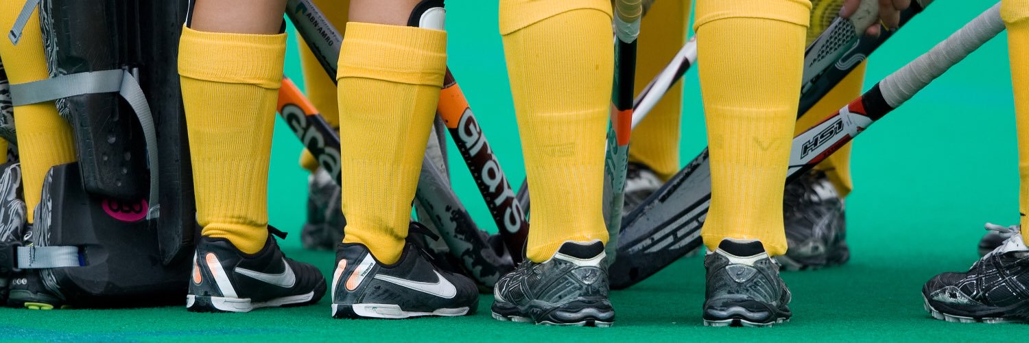 Shellie Onstead banner