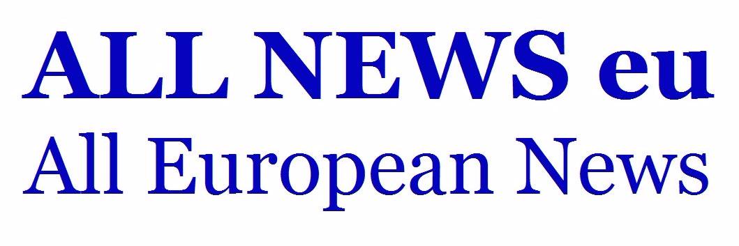 ALLNEWSeu's profile banner image