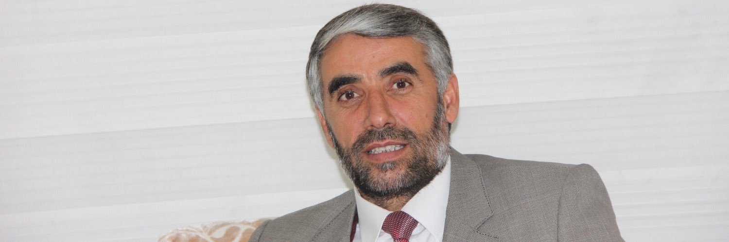 ibrahimmcapa's profile banner image