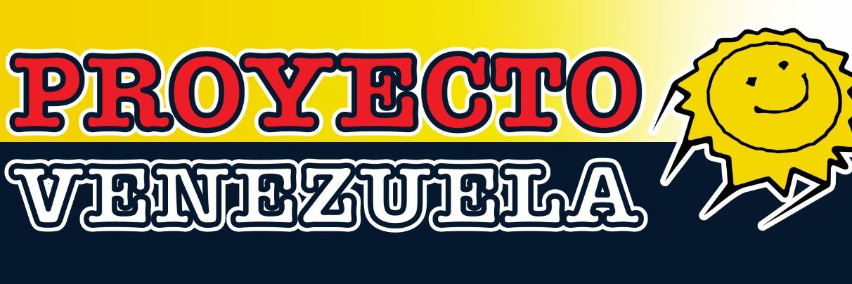 ProveAragua's profile banner image