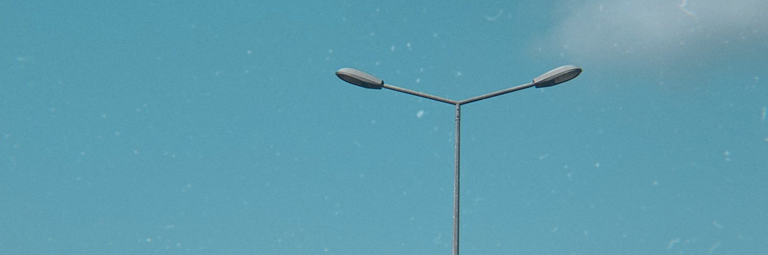 lighterthegreat's profile banner image