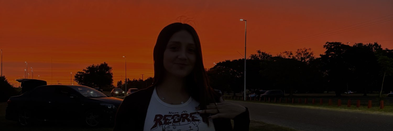 BrisaBasile's profile banner image