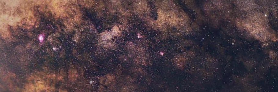 Ryan Smith banner
