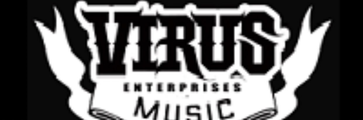 Virusenterprise's profile banner image