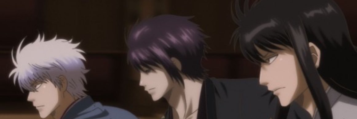 macha1927's profile banner image
