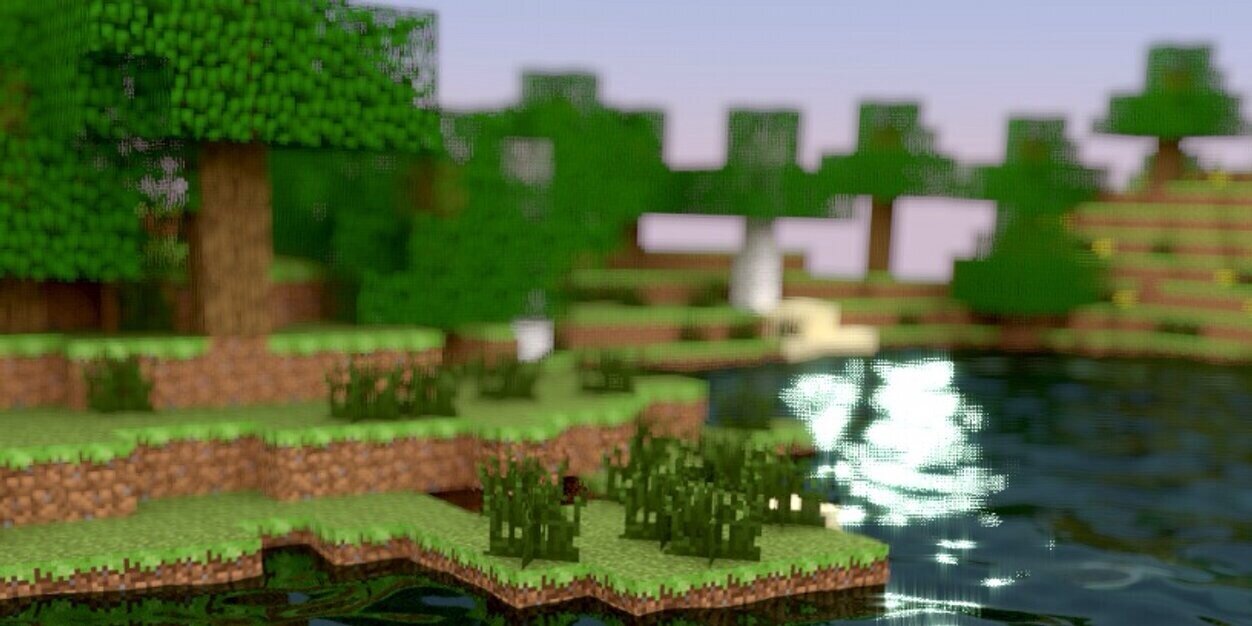 Firecharge69's profile banner image