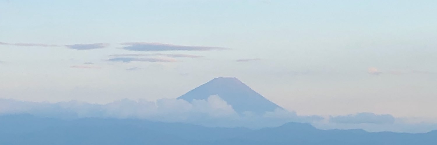 cocoacakeroll's profile banner image