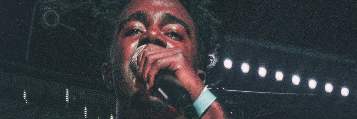 Zaytx_'s profile banner image