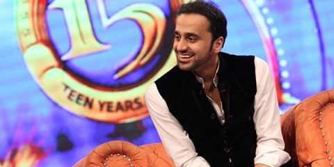 Tabi_Pakistani's profile banner image