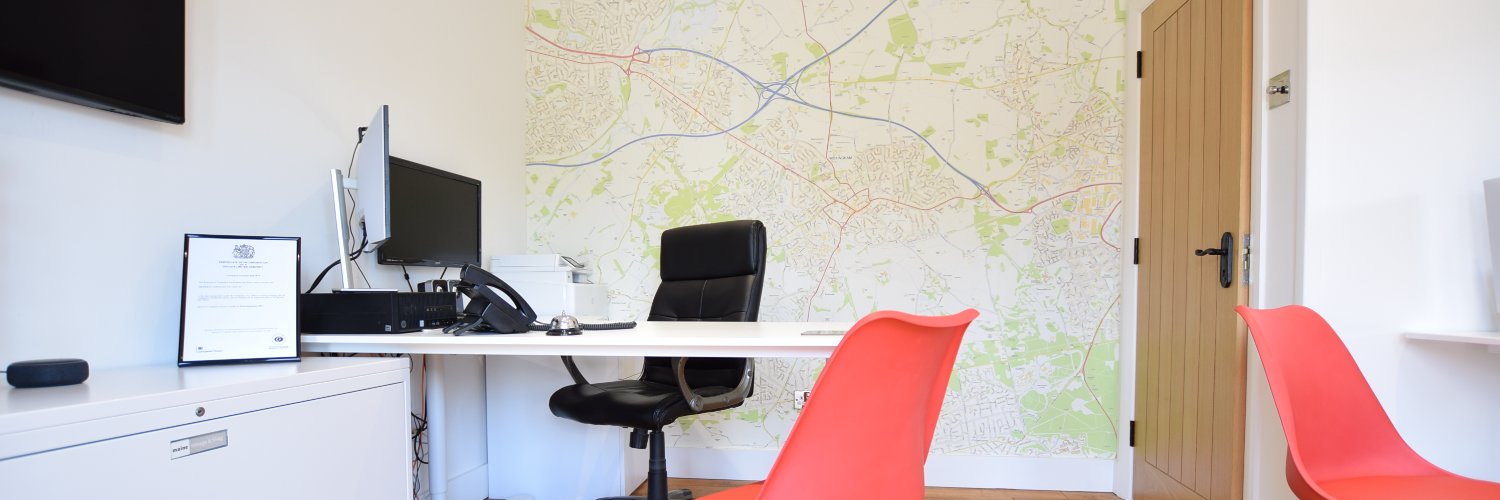 Propassistuk's profile banner image