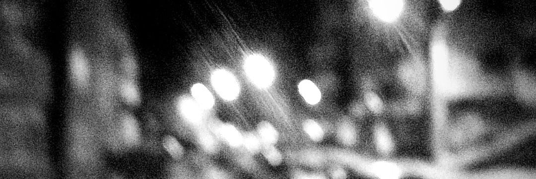 tarikbugrabaz's profile banner image
