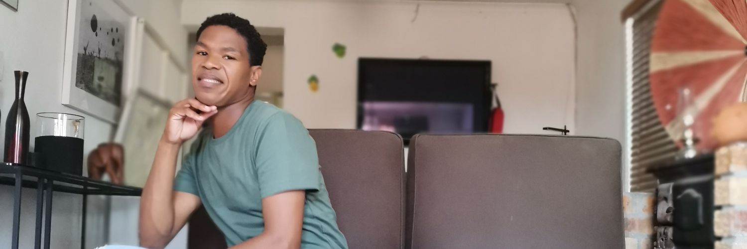 ArmoedDamon's profile banner image