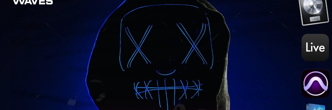 Thareal_malachi's profile banner image