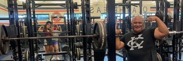 egttil Profile Banner