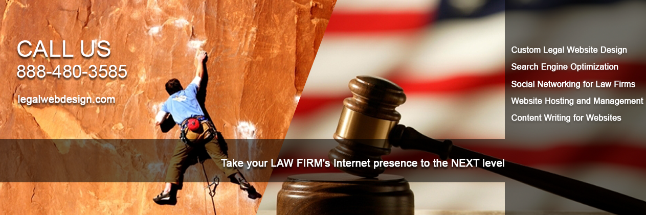 legalwebdesign's profile banner image