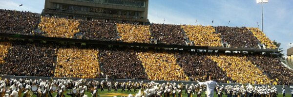 Adam_Skaff Profile Banner