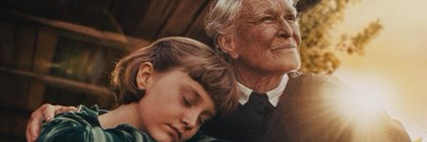 charliemcdowell Profile Banner