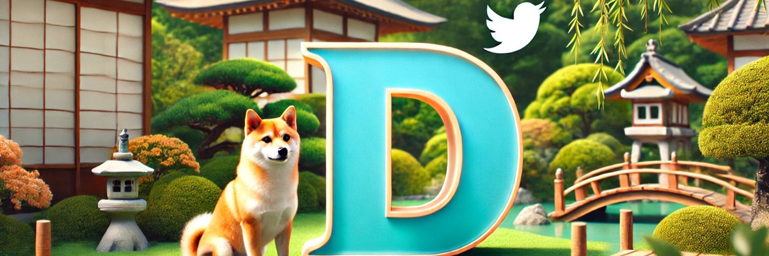 du_sedo's profile banner image