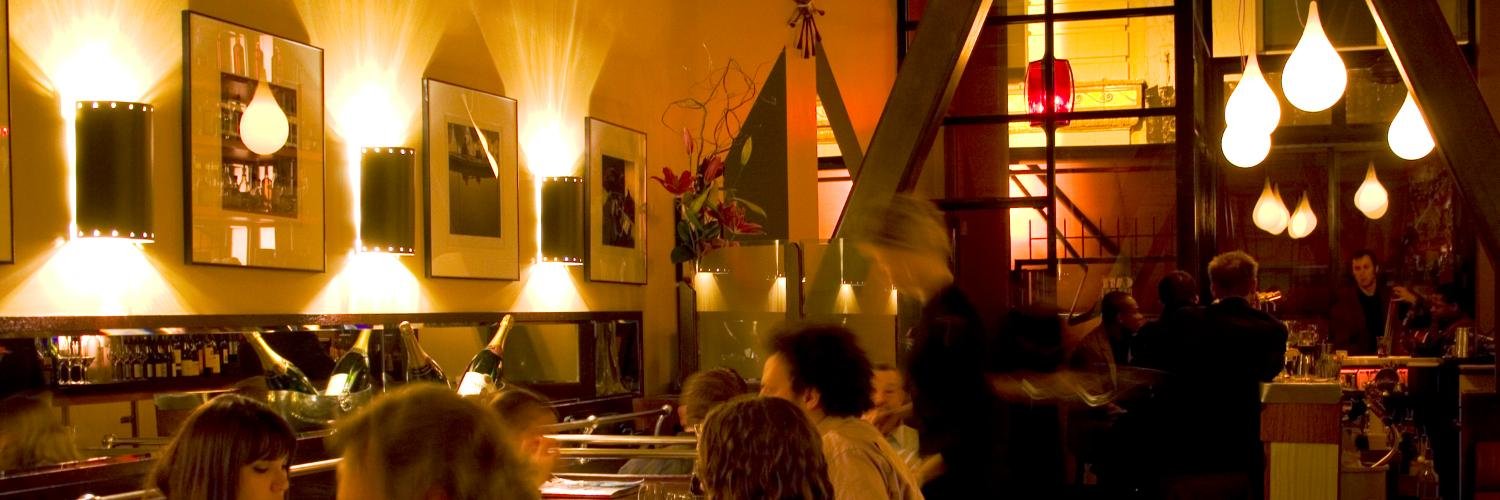 cafeclaude's profile banner image