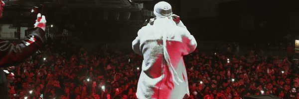 Gregorypalencia Profile Banner