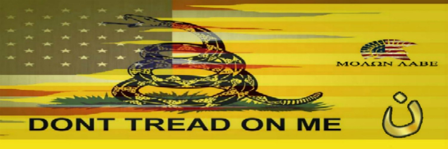 buttsplc05's profile banner image