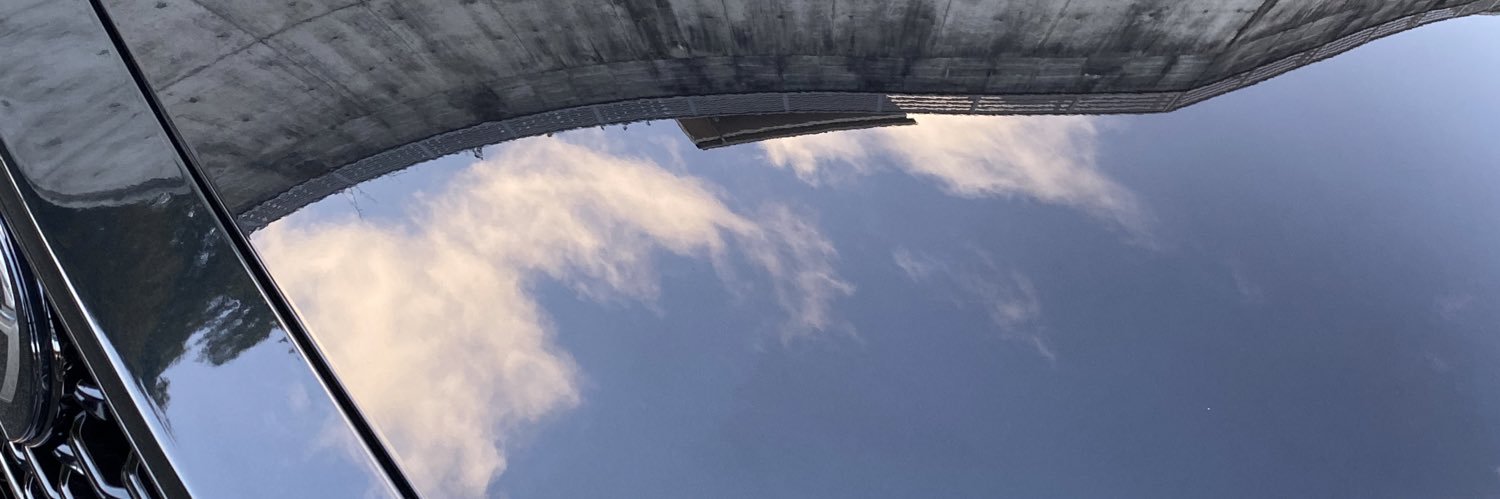 MaDoIche's profile banner image