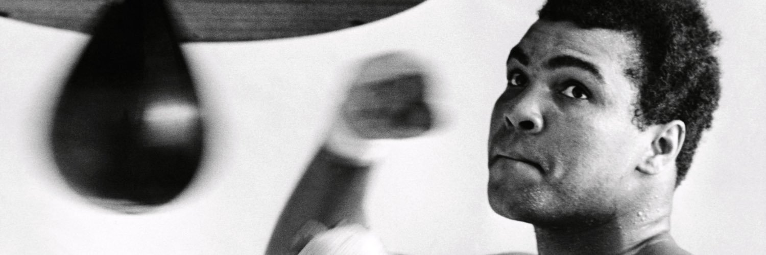 KE_14's profile banner image